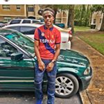 Profile Picture of Tyler Ellis (@ellis_era) on Instagram