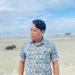 Profile Picture of Sumon Chisim (@Sumon-Chisim) on Facebook