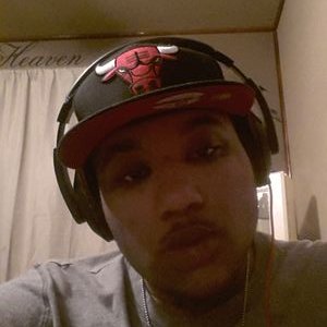 Profile Picture of Jordan Irby (@xxkidnightxx) on Twitter