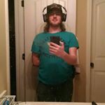 Profile Picture of sean kasper (@daboom129) on Instagram