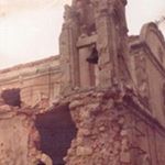 Profile Picture of George Shipp (@georgeshipp) on Instagram