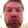 Profile Picture of olivier.b.gilbert (@olivier.b.gilbert) on Flickr
