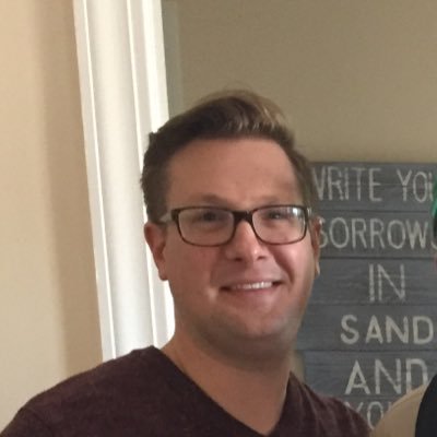 Profile Picture of Nick Evancho (@NickEvancho) on Twitter