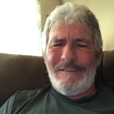 Profile Picture of Bobby Calhoun (@bobbyccalhoun) on Twitter