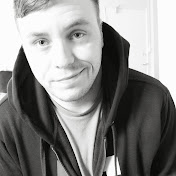 Profile Picture of James Hynes (@jameshynes3027) on Youtube