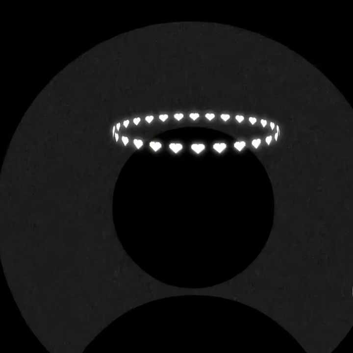 Profile Picture of bianca (@bezashami01) on Tiktok