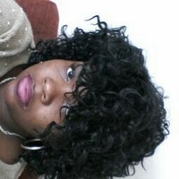 Profile Picture of Jason Arceneaux (@jason-arceneaux-2) on Quora