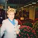 Profile Picture of Marletta Pawlicka (@marlettapawlick) on Pinterest