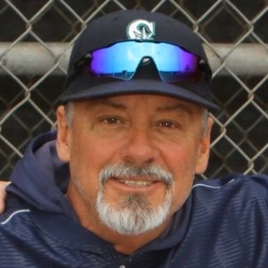 Profile Picture of Jeff Schaefer (@JeffSchaefer2) on Twitter