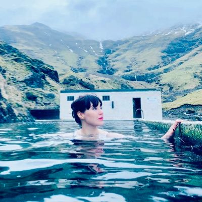 Profile Picture of Kim Zimmerman (@zimkimmerman) on Twitter