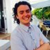 Profile Picture of Joseph Chadbourn (@JosephChadbourn) on Twitter
