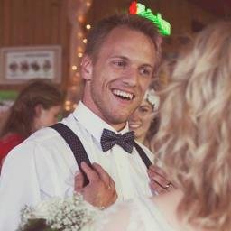 Profile Picture of Jacob Tripp (@TrippJS29) on Twitter