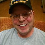 Profile Picture of Brian Loggins (@logginsbrian) on Instagram
