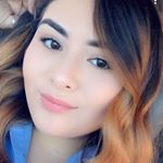 Profile Picture of daisy_aguirre17 (@daisy_aguirre17) on Instagram