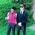 Profile Picture of William Yu (@yhbwilliam) on Instagram