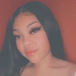 Kynia👑 - Instagram Profile Picture of Kynia👑 (@kyniathompson) on Instagram