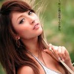 Profile Picture of purcellleodpurce (@purcellleodpurce) on Instagram