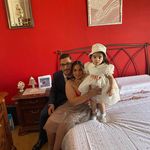 Profile Picture of Daniel Lazzarano (@daniel_l067) on Instagram