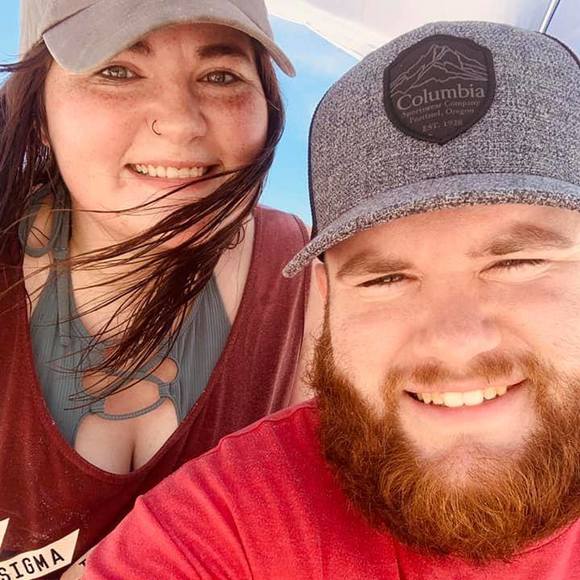 Profile Picture of Darin Smith (@darin5515) on Poshmark