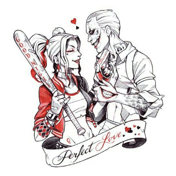 Profile Picture of Jennifer Billock (@hq20) on Poshmark