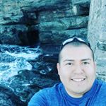 Profile Picture of Jlazo1215 (@joe__lazo) on Instagram