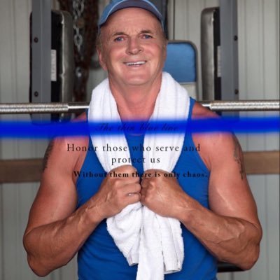 Profile Picture of Lynn Holifield (@LynnHolifield) on Twitter