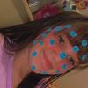 Profile Picture of Ray Martin (@@oliviarayray07) on Tiktok