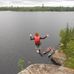 Profile Picture of Adam Auer (@adam.auer.77) on Facebook