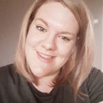 Profile Picture of Kylie Goethals (@kyliegoethals) on Instagram