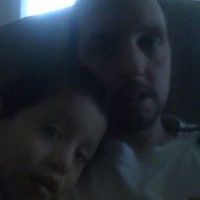 Profile Picture of David Truffa (@david-truffa) on Quora