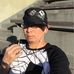 Profile Picture of Danny Zhang (@Danny-Zhang) on Facebook