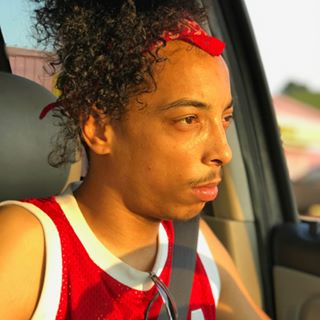Profile Picture of Michael Cheatham (@michael.n.paige) on Facebook