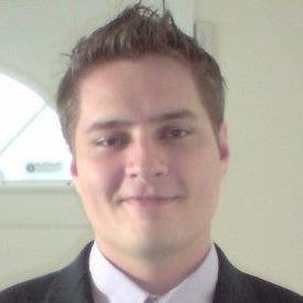 Profile Picture of Nate Wittig (@NateWittig) on Twitter