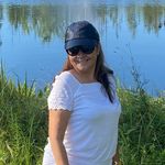 Profile Picture of Maria Lauber Ramos (@ramoslmaria2020) on Instagram