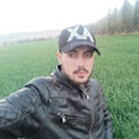Profile Picture of Mohamed Hamdani (@mohamed-hamdani-9) on Quora