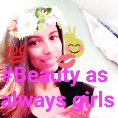 Profile Picture of Ana Montoya (@anamontoya_2) on Twitter