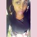 Profile Picture of Sanada Tweet Tweet Banton-Thomas (@bantonthomas) on Pinterest