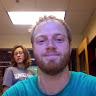 Profile Picture of John Steakley (@@johnsteakley) on Tiktok