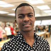 Profile Picture of Josue Foko (@josuefoko4817) on Youtube