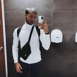 Profile Picture of Jason Makar 👦 (@mino121) on Instagram