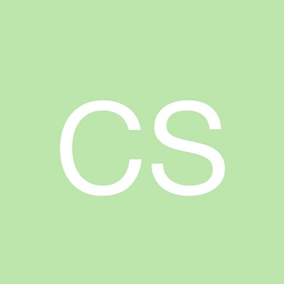 Profile Picture of Christopher Snedeker (@christophersned) on Poshmark