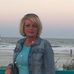 Profile Picture of Diane Childers (@diane.childers.568) on Facebook