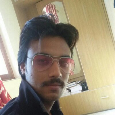 Profile Picture of Durga Singh (@durgasingh250) on Twitter