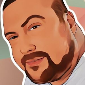 Profile Picture of Danny Wilcox (@danny.wilcox8) on Tiktok