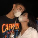 Profile Picture of Aaron Santos (@aaronsantos720) on Instagram