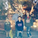 Profile Picture of Jacob Reimers (@reimersjacob) on Instagram