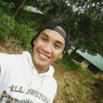 Profile Picture of chris (@chrisryman12) on Instagram