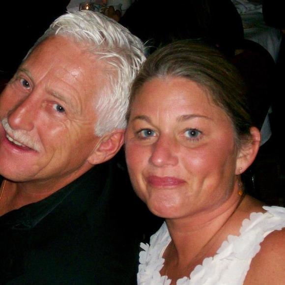 Profile Picture of Marion Bremner (@tmbremner84) on Poshmark