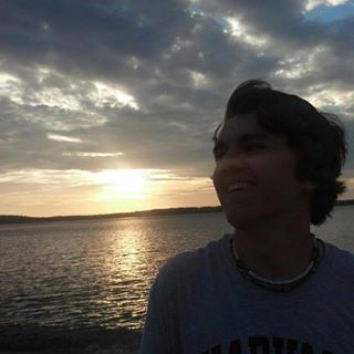 Jeremy Epp - Facebook Profile Picture of Jeremy Epp (@Jeremy-Epp) on Facebook