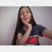 Profile Picture of Carol Duran (@carolduran22) on Youtube